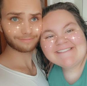 Meet your Posher, Jeffrey